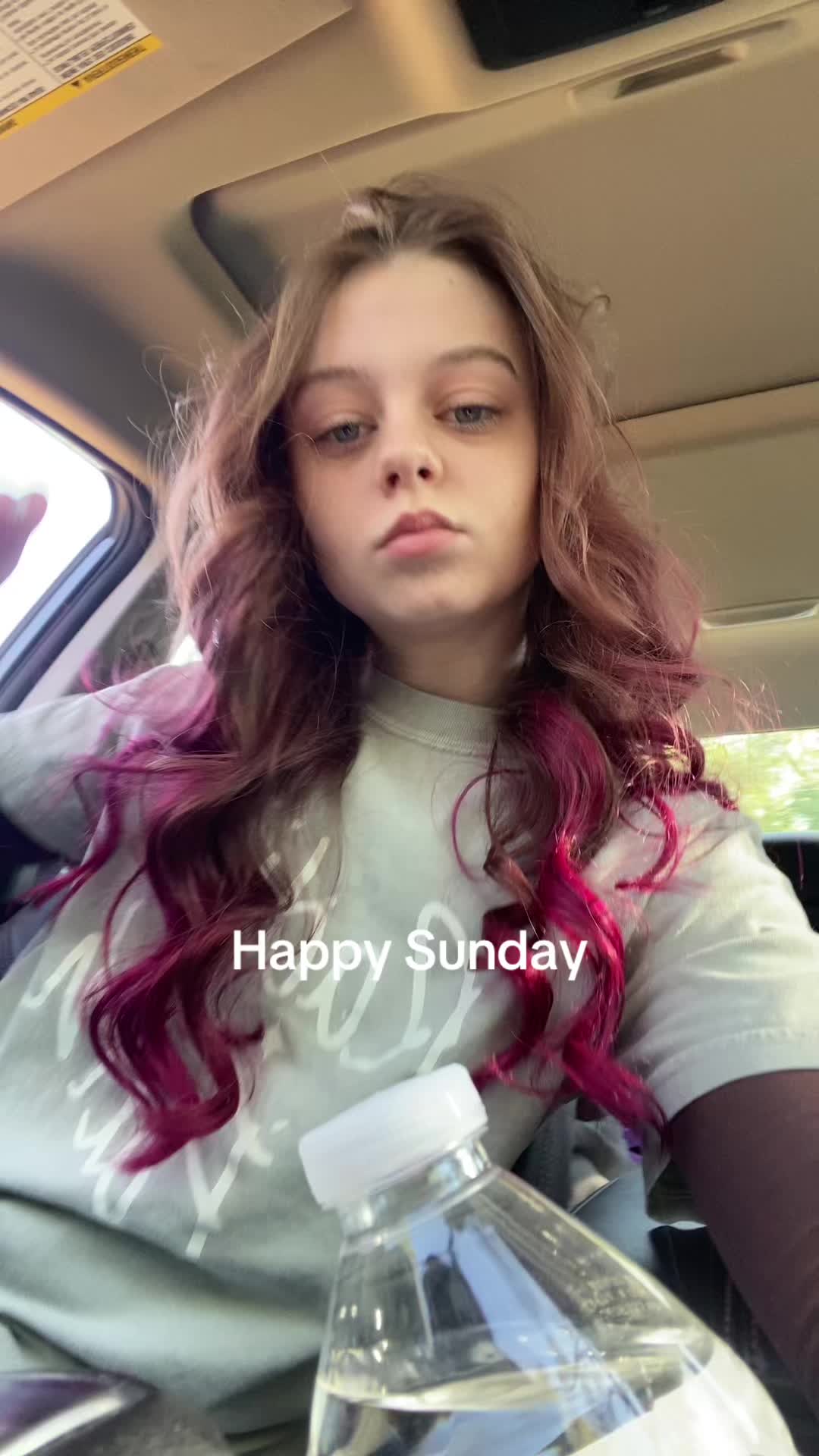 @Therealslimsadie