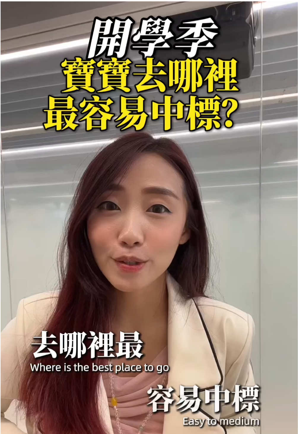 @🍼媽咪育兒經｜新手爸媽的育兒小天地