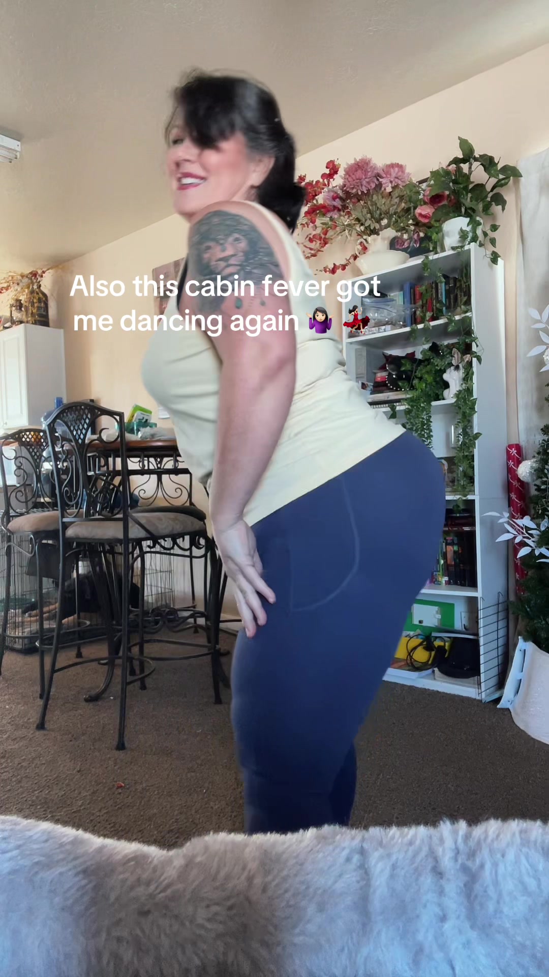 @JoannaBanana