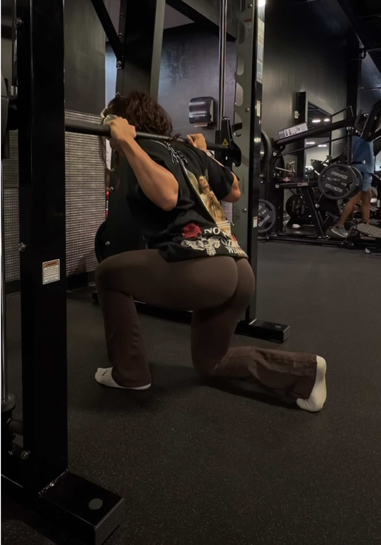 @emmajeanlifts
