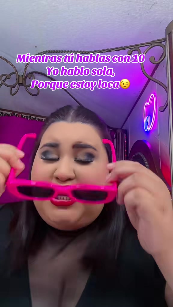 @✨𝒱𝑒𝓇𝑜 𝒟𝑒𝓃𝒾𝓈𝑒✨
