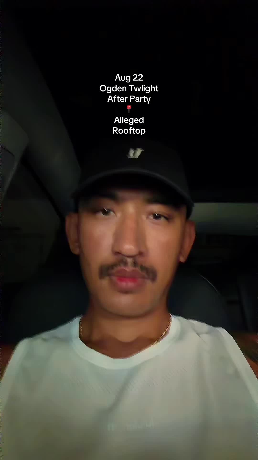 @GOYK✨