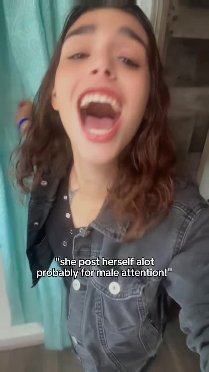 @Alex Lynn