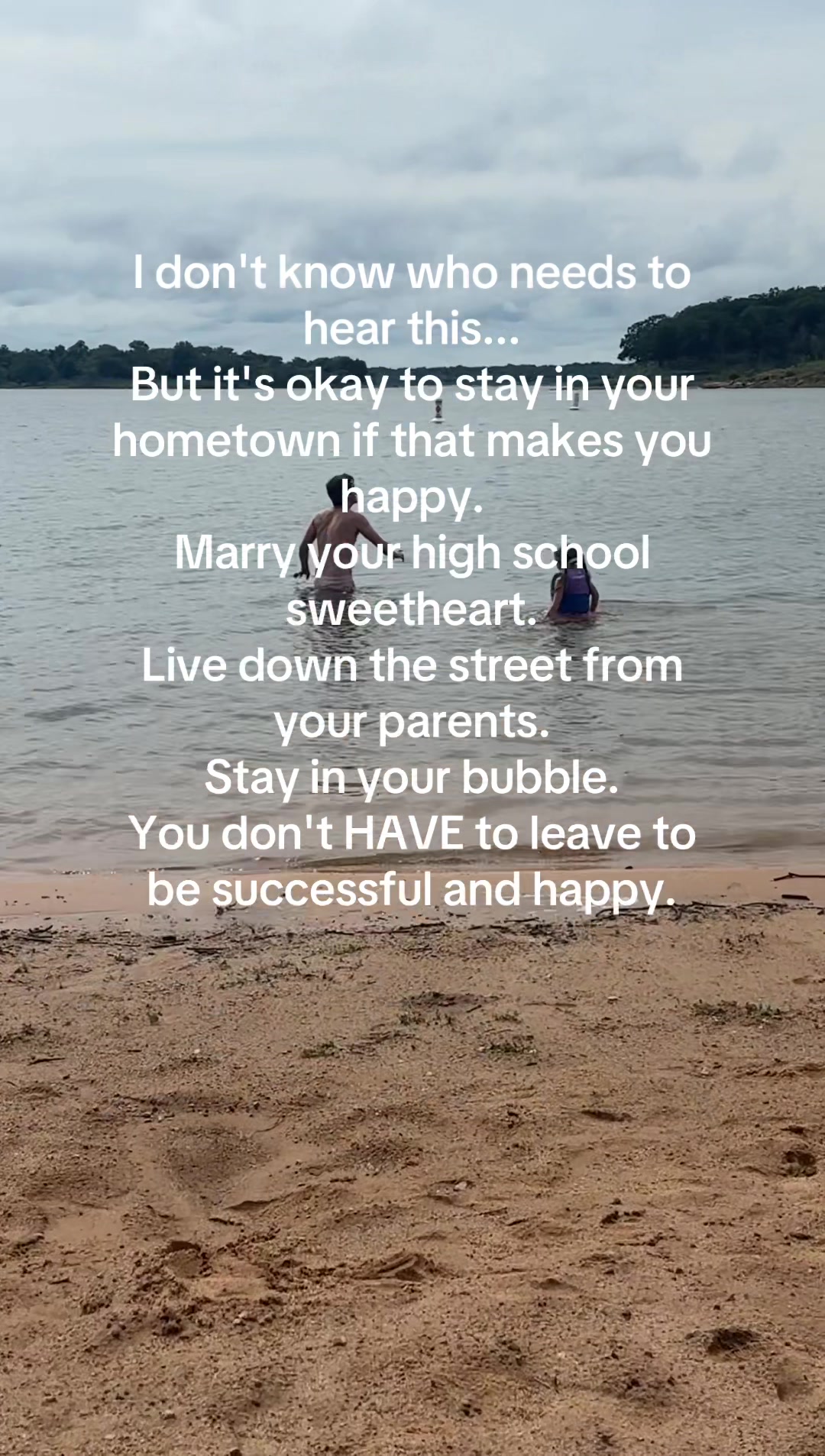 @Kyla Vaughan