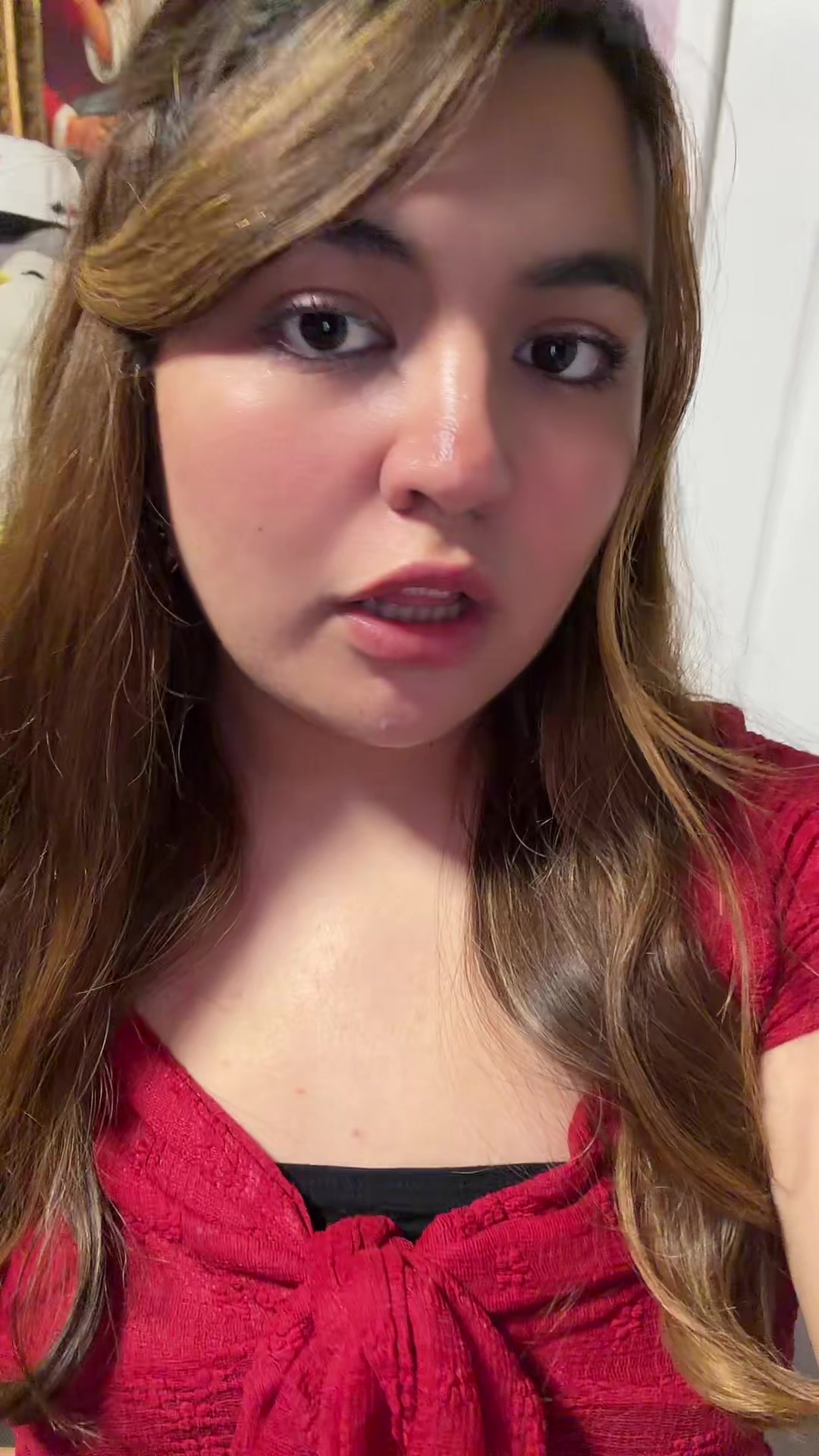 @mpgalll