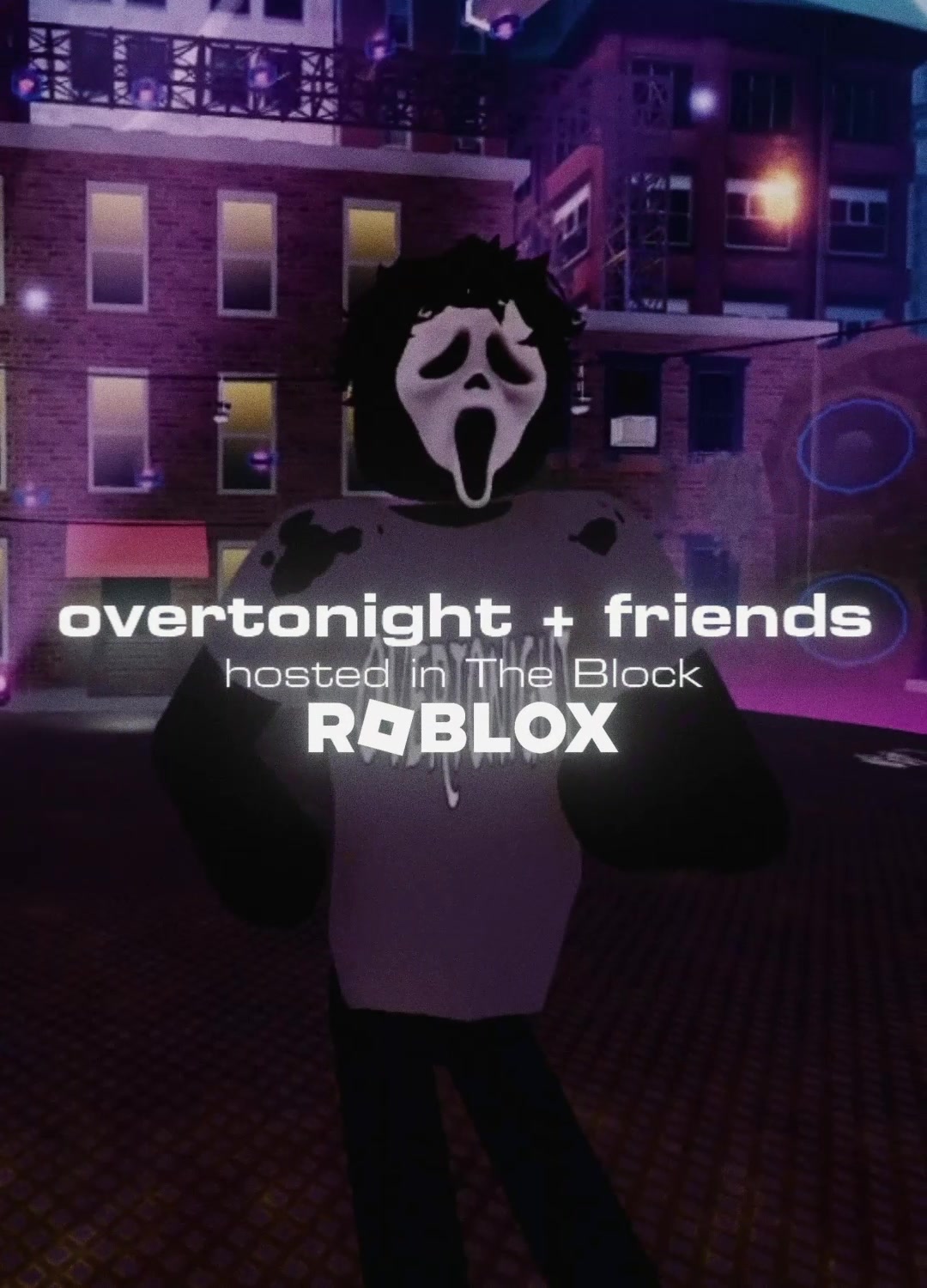 @overtonightclub