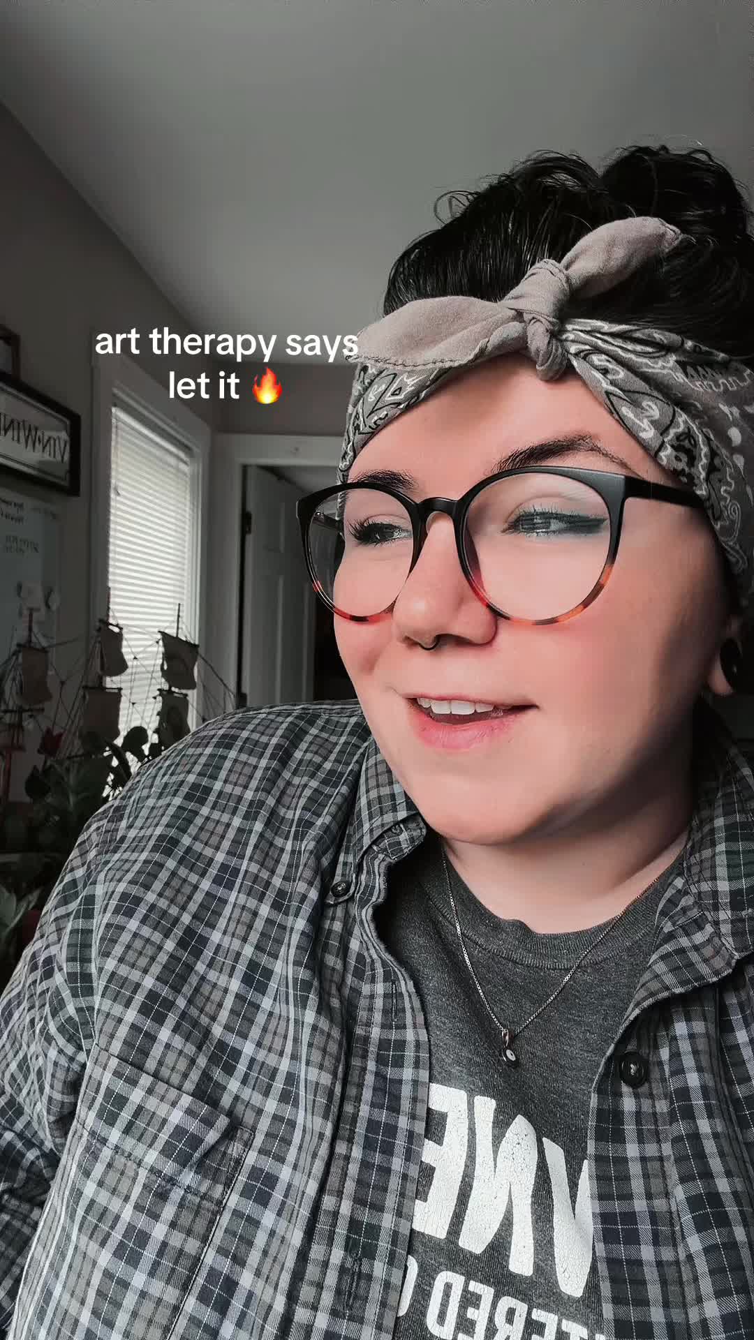 @Bri 🧿