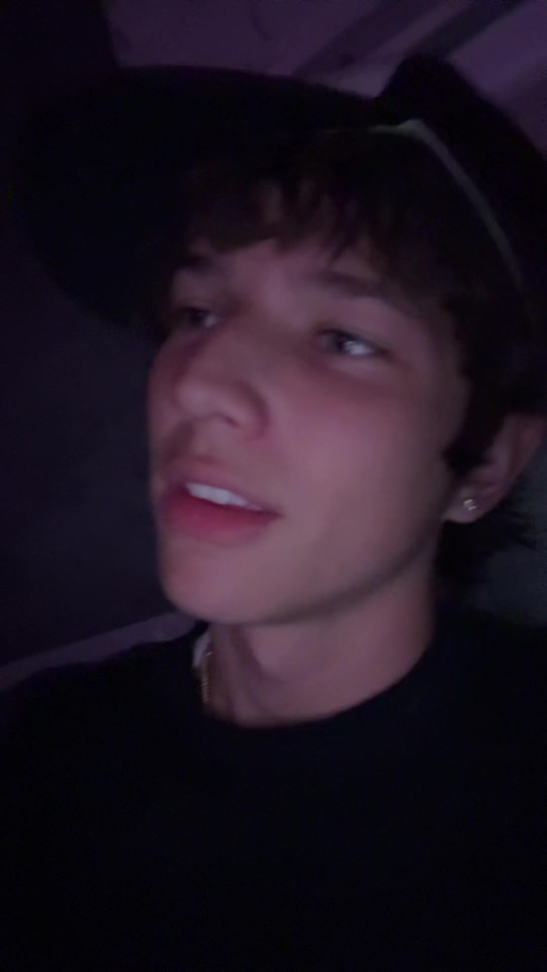 @itsvancetorres