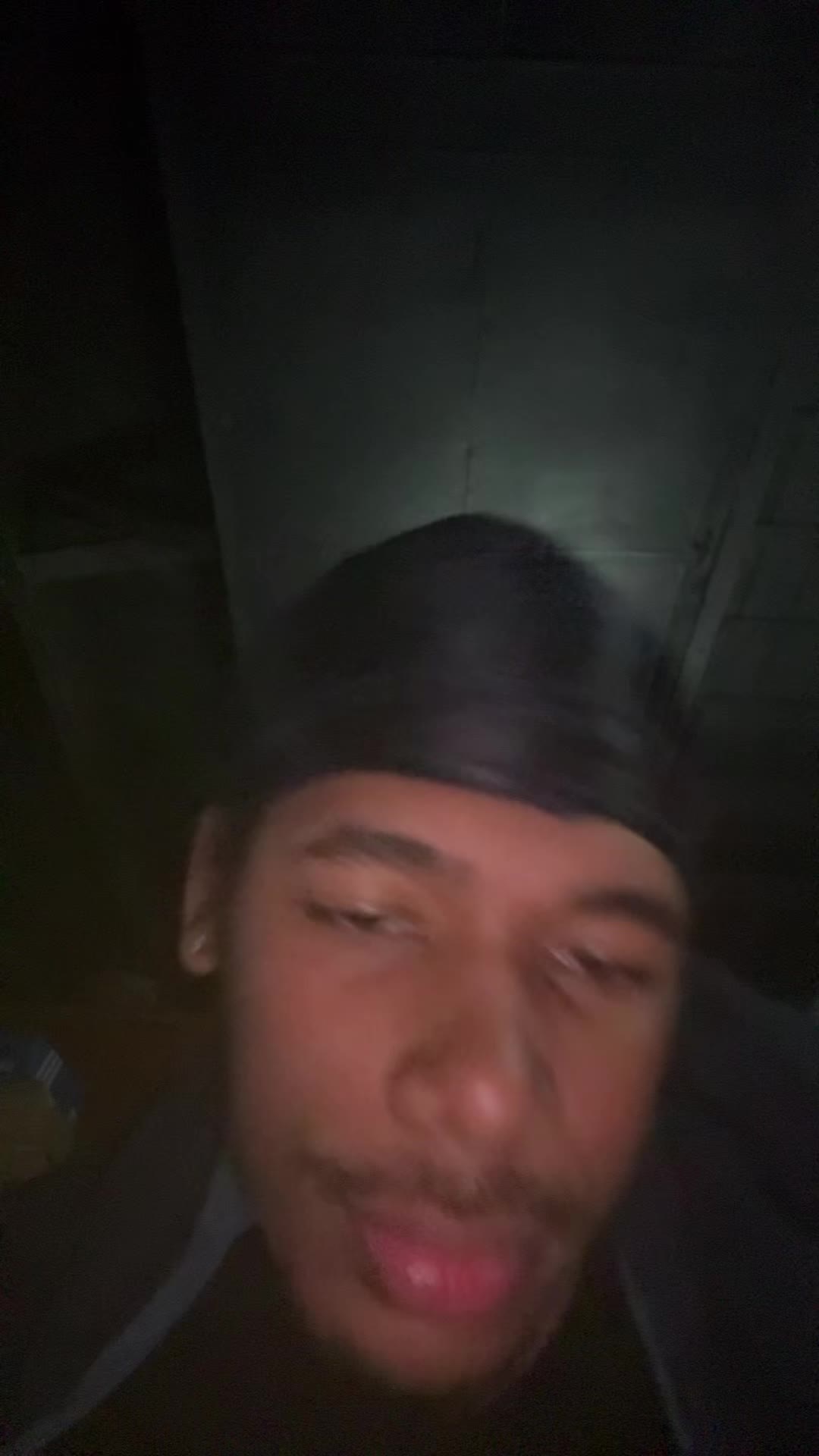 @daveedd