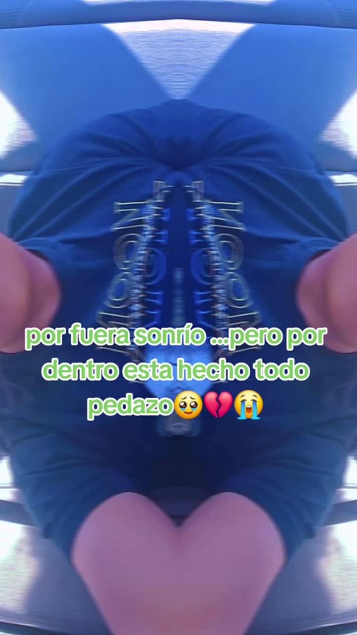 @Elmer Che