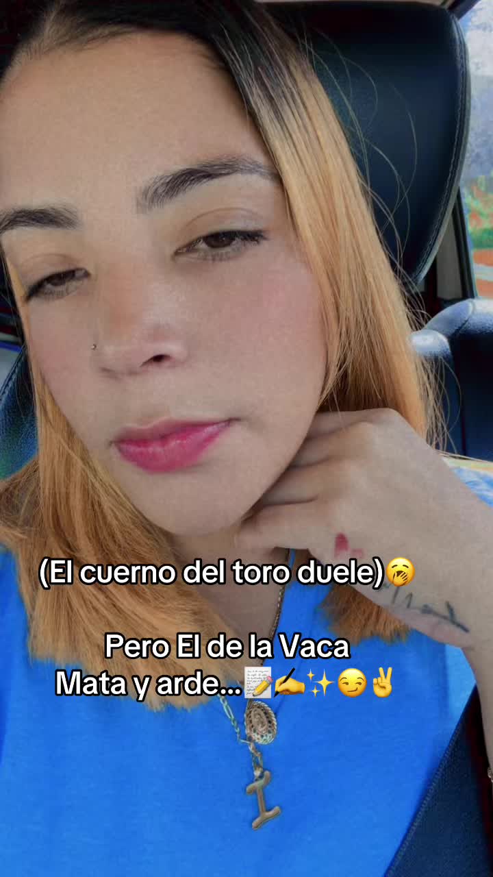 @🌼🌸La Osita 🌸🌼