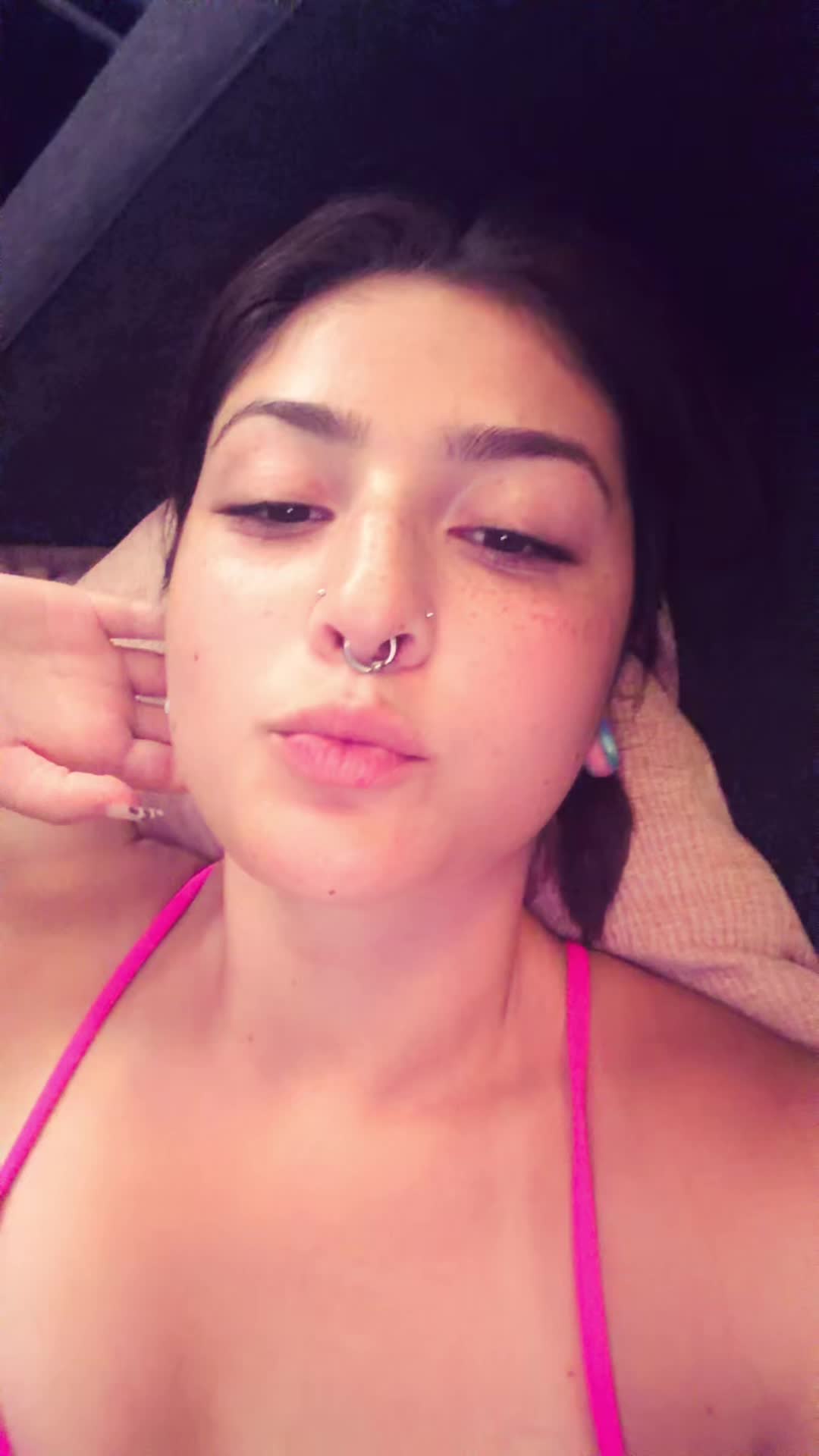 @Taylorrose
