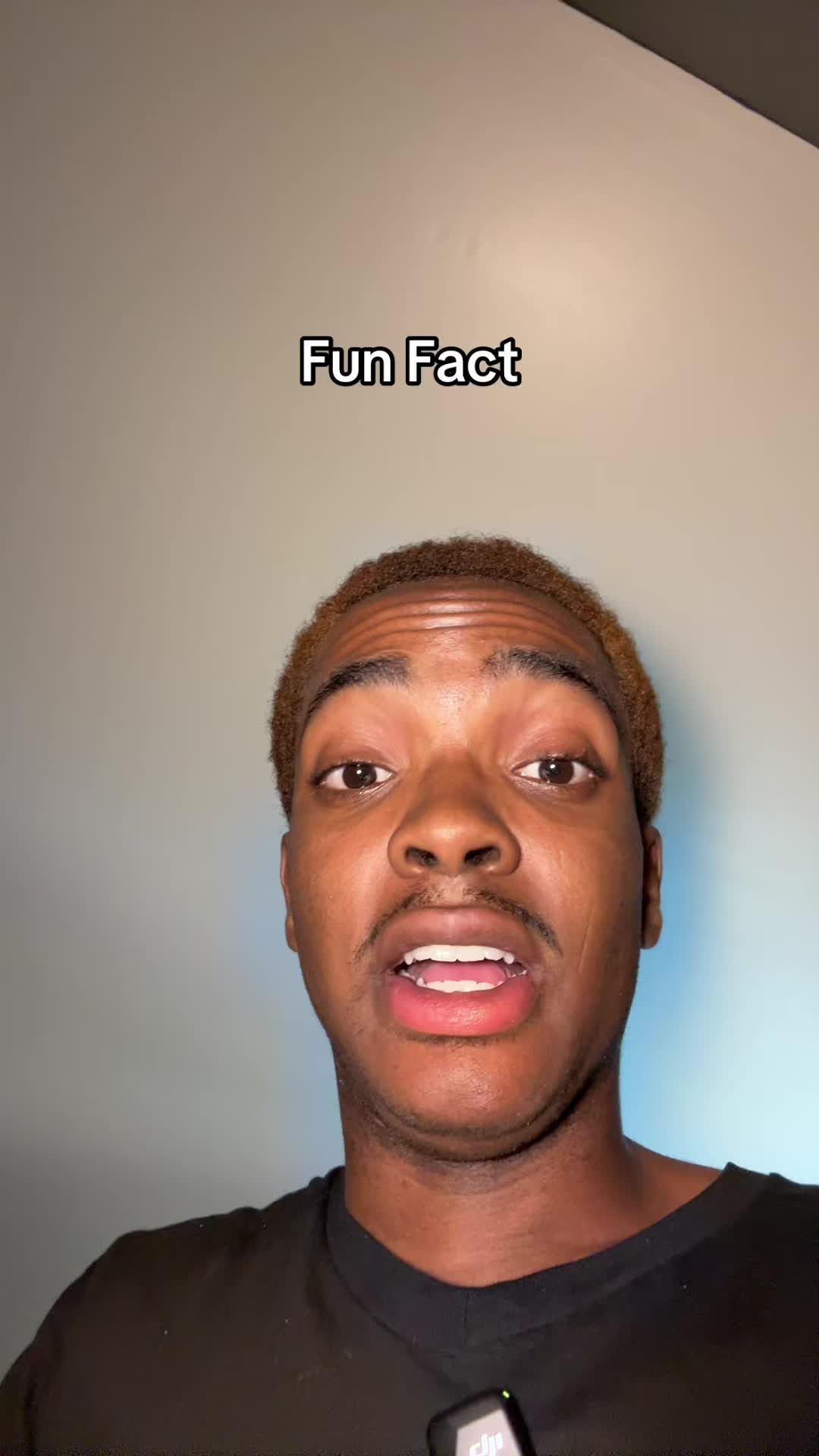 @GENspiredChrist