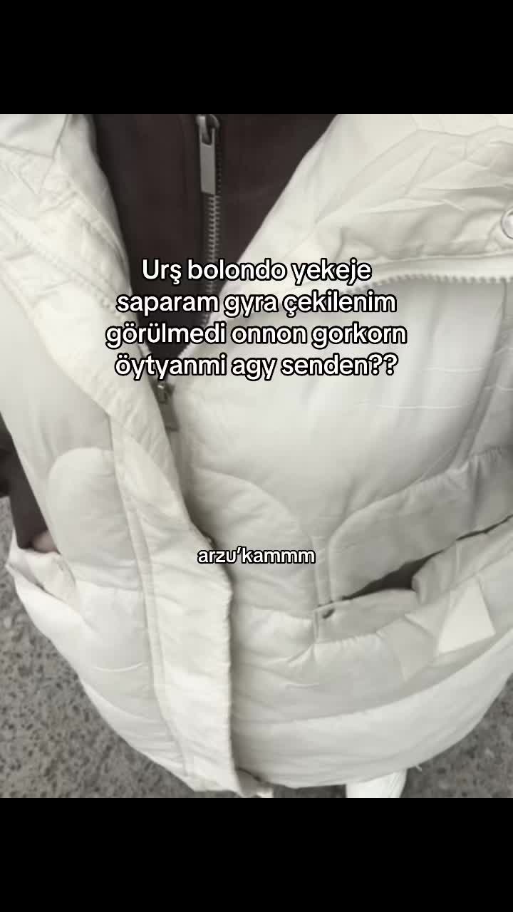 @arzu’kammm 