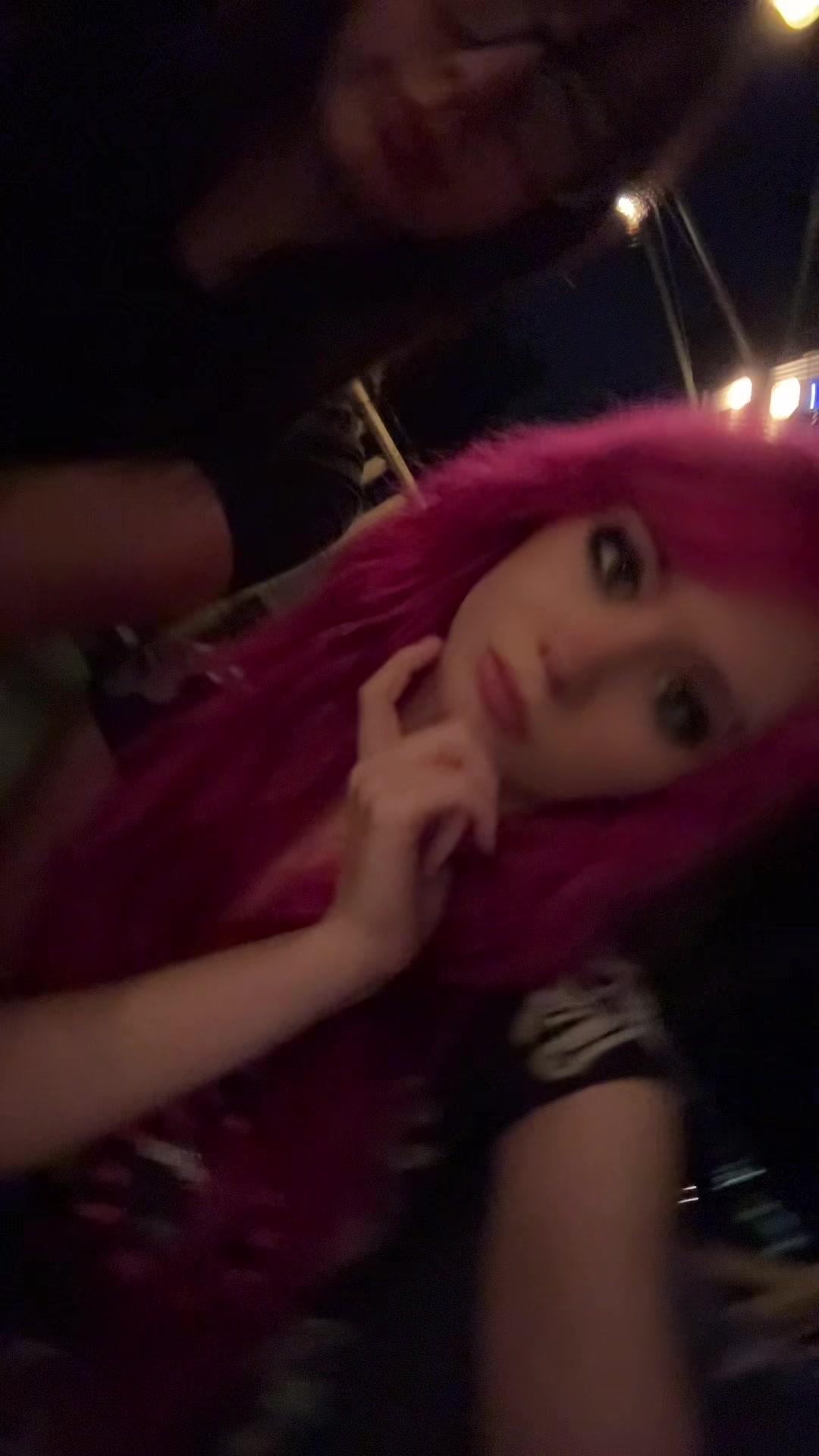 @bri?