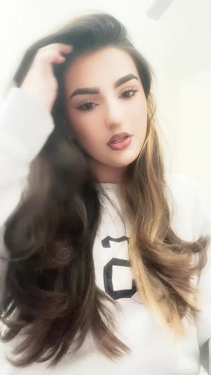 @thepersianprincessa