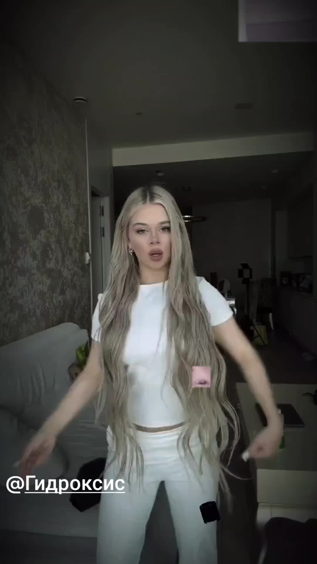 @tik tok top⁴²🧨 #BigFamous🍀𓍼