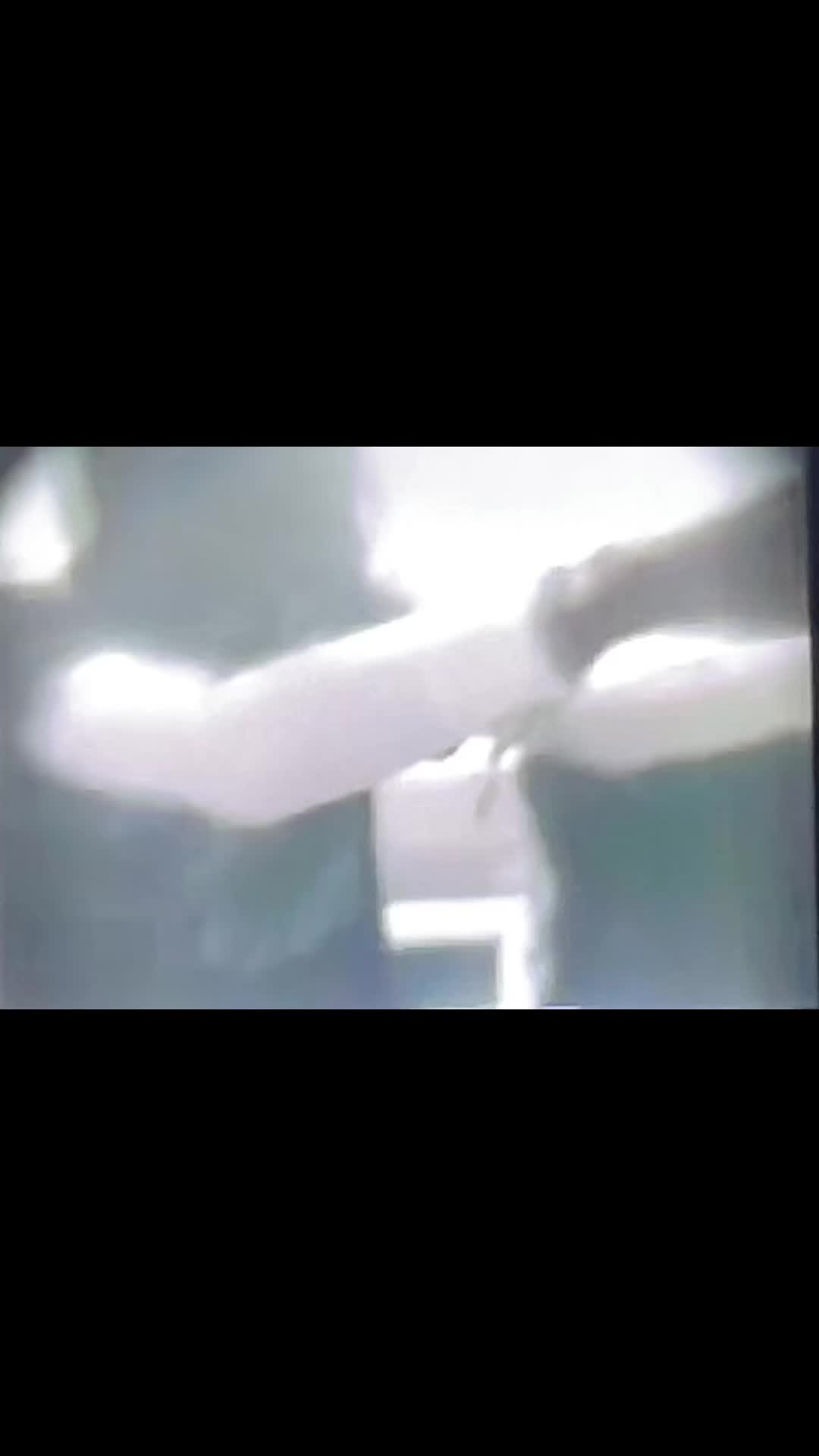 @𝕯ℳ𝒜𝒩💯👑