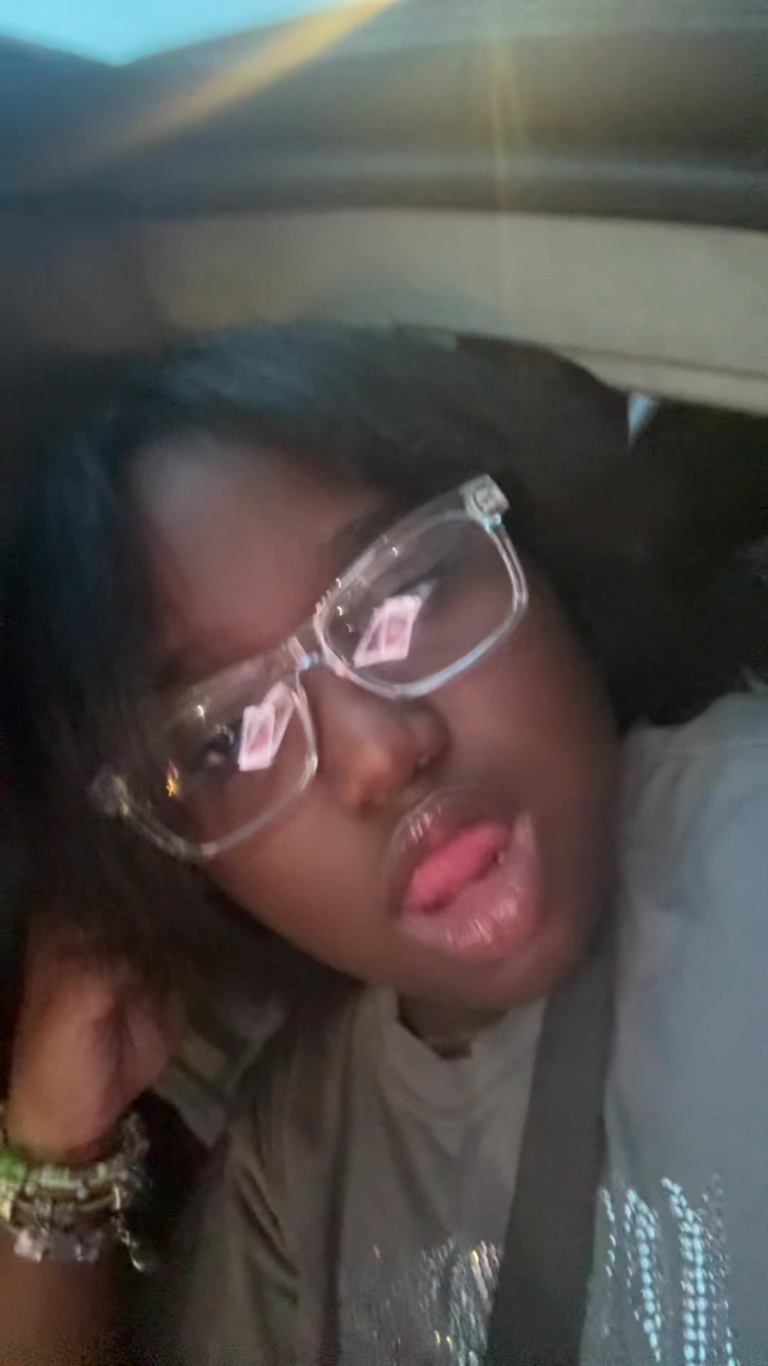 @ItSky_Baby_Queen