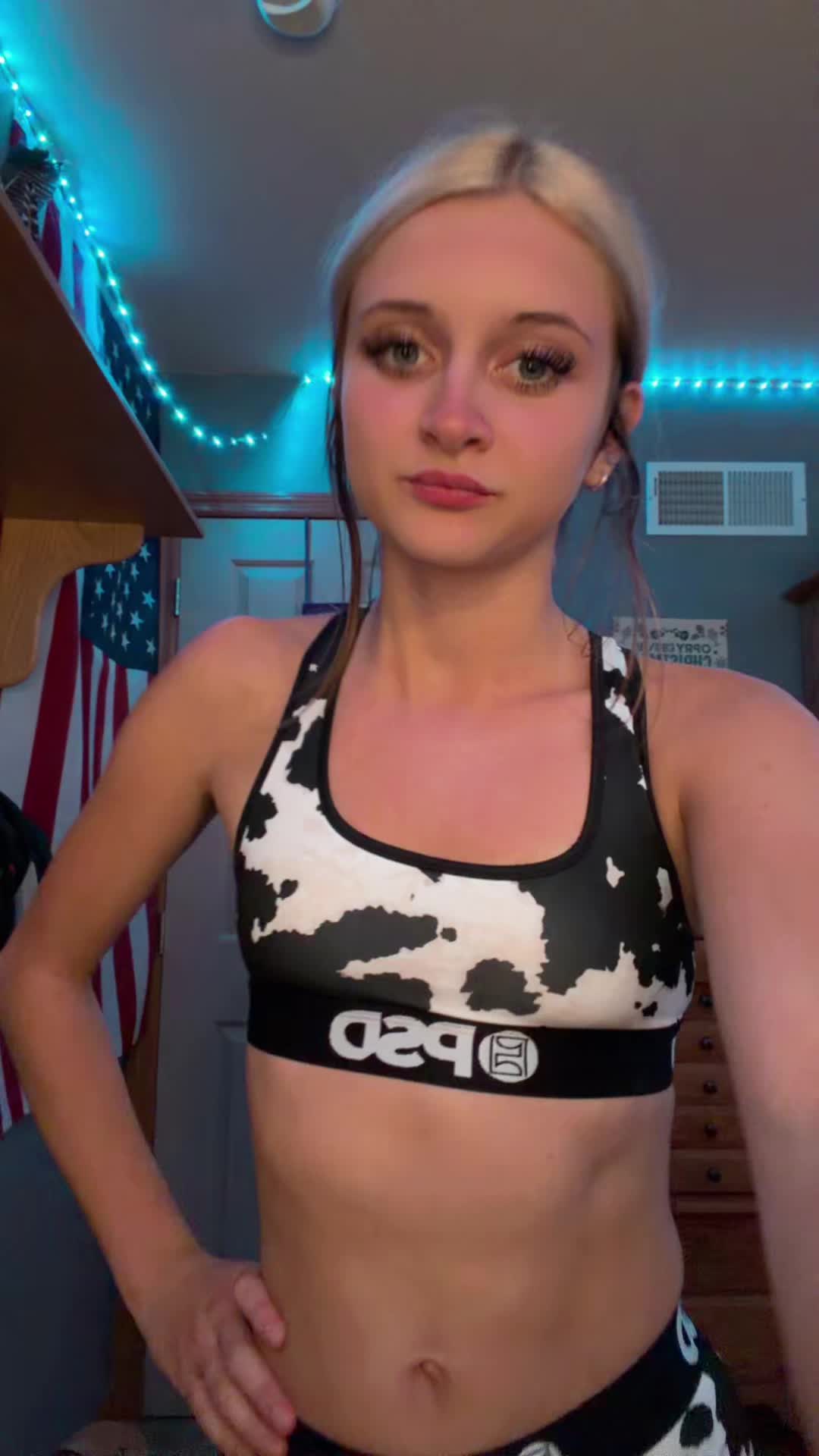 @jai_zoey