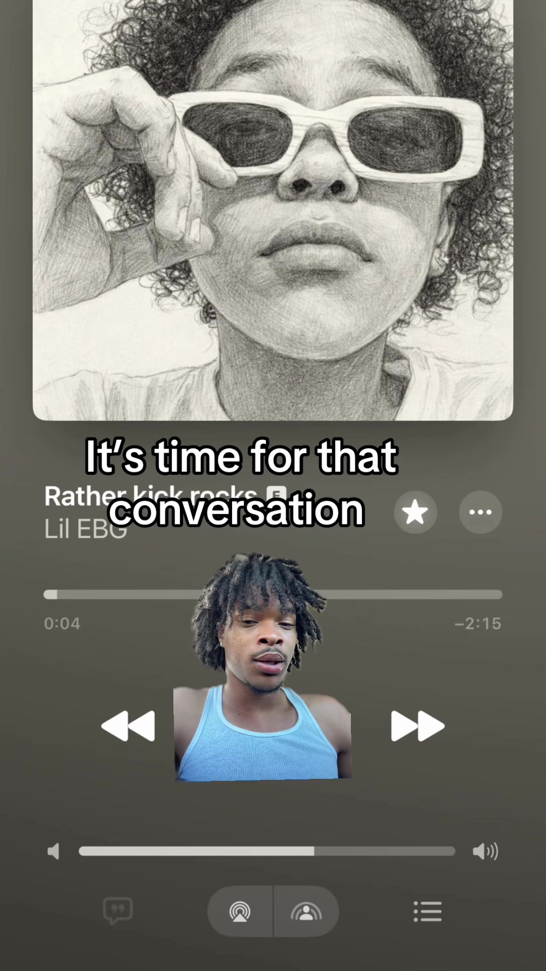 @jahstacknn