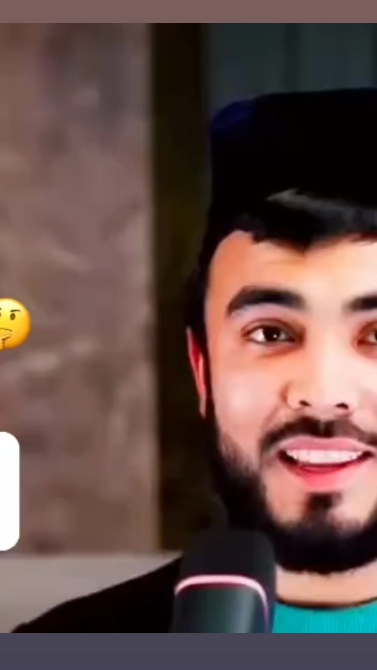 @idimo99🇰🇿🇰🇿