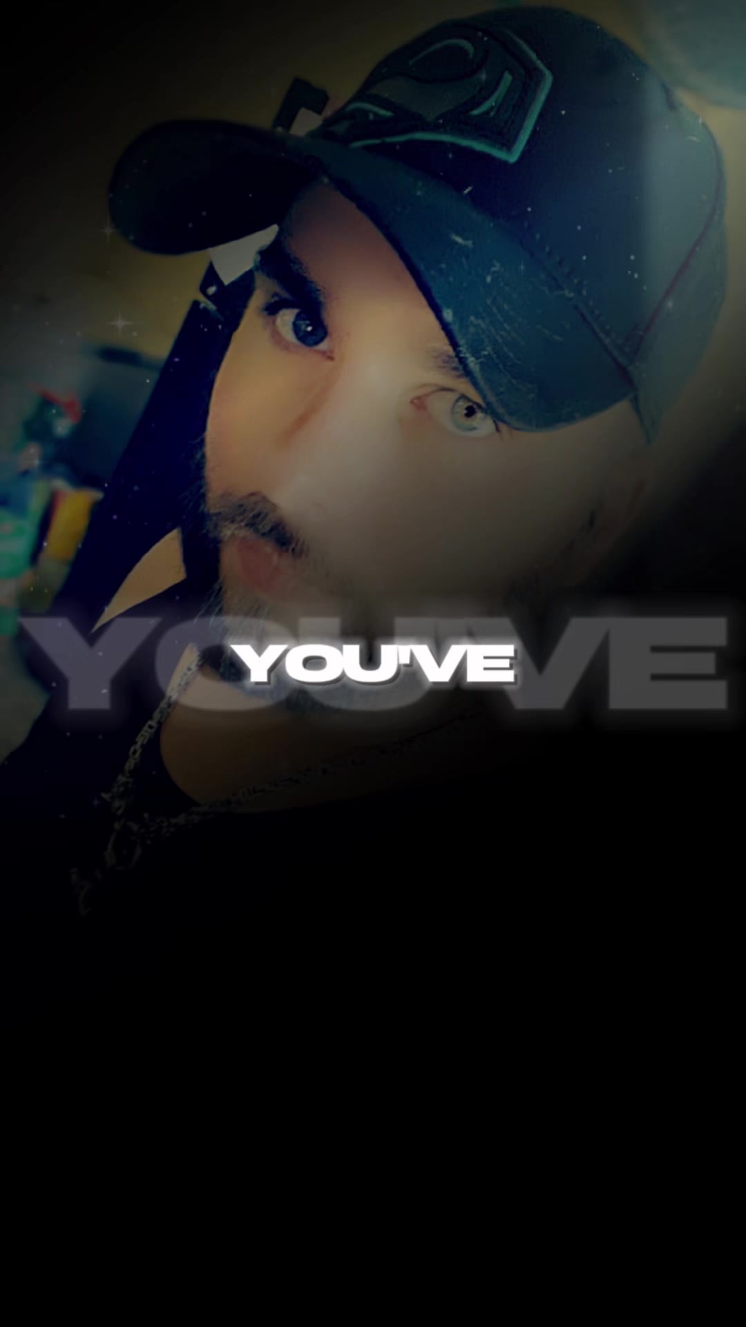 @Savag3_r3bel