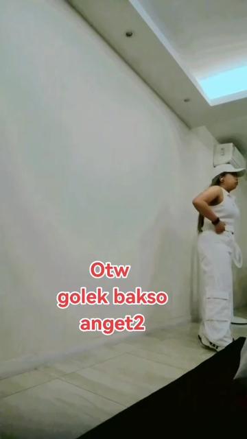 @salsabila