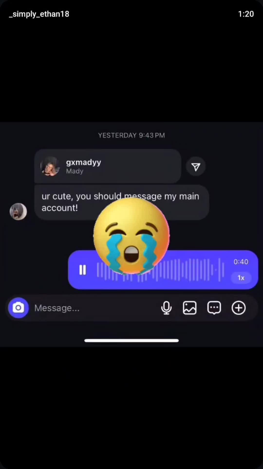 @SHELUVS.ETHAN😛❤️