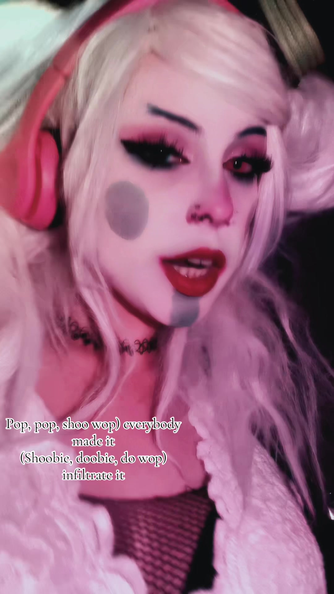 @Ty 🥰