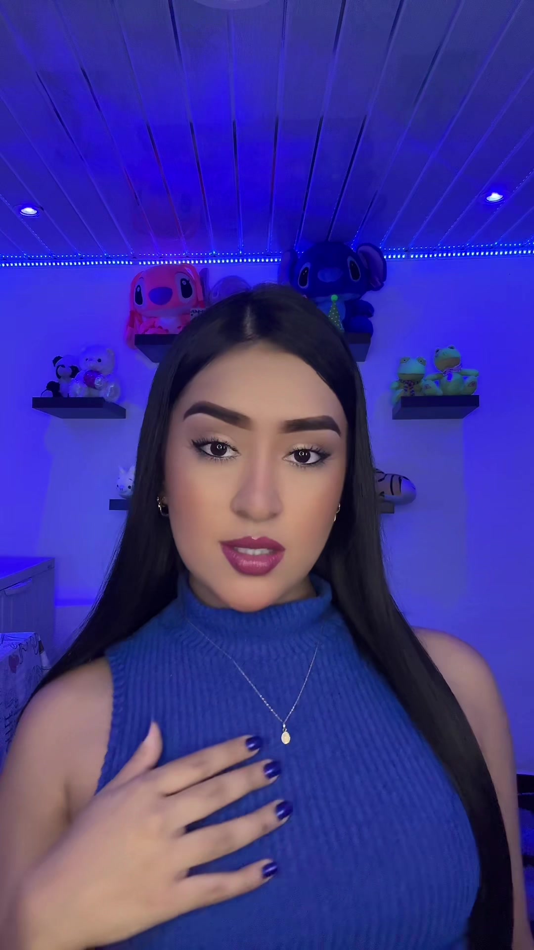 @🧸🤎𝐊𝐀𝐑𝐈𝐓𝐎🤎🧸