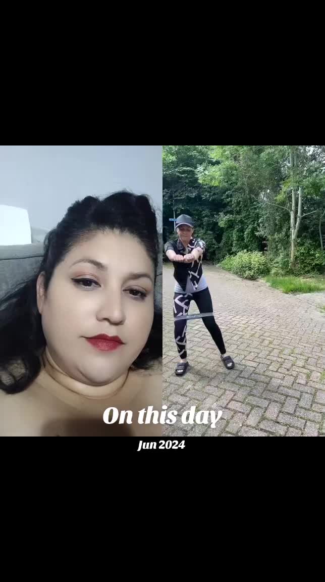 @Aquacupid1