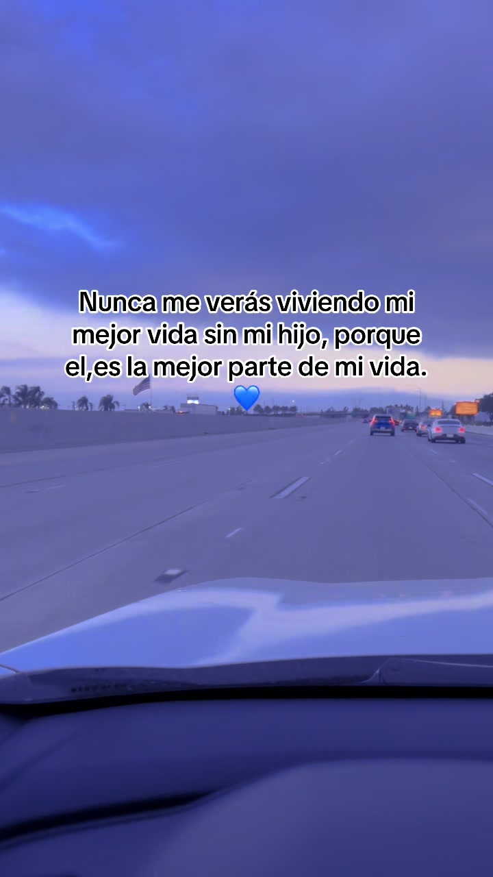 @Lizz Castro