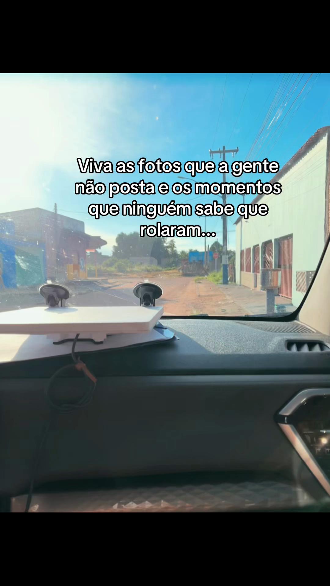 @vitoria_vitoria26