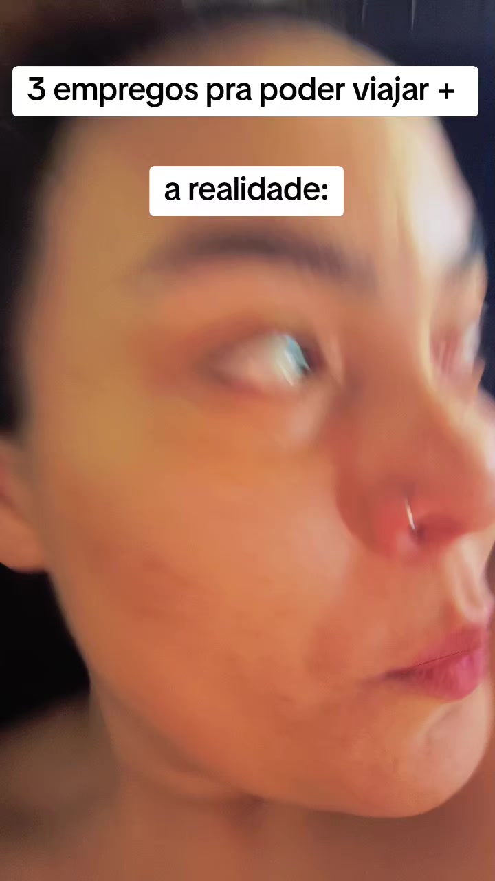 @Victória Pereira