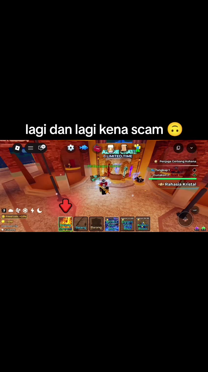 @SuperBinzz