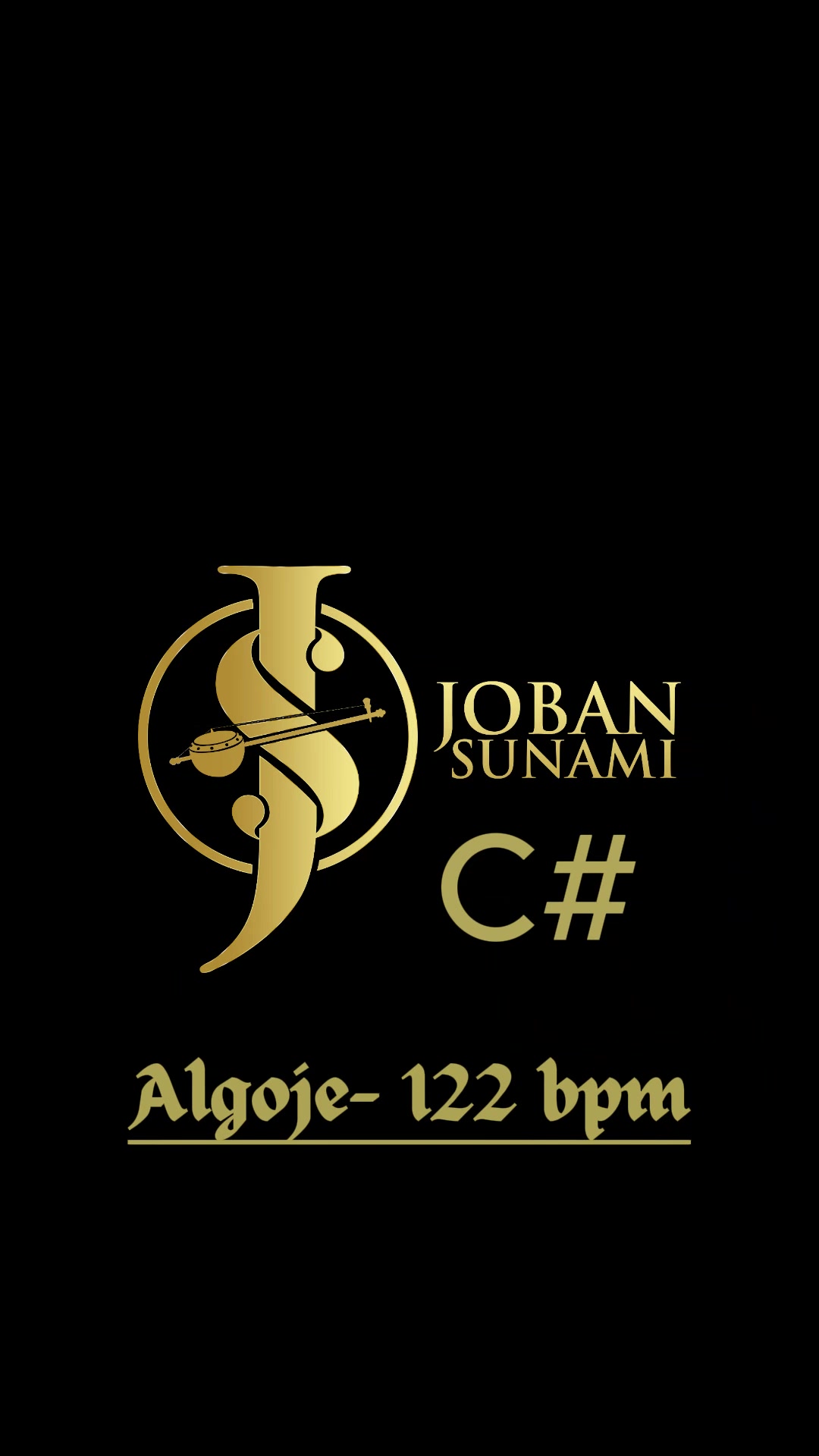 @joban_sunami