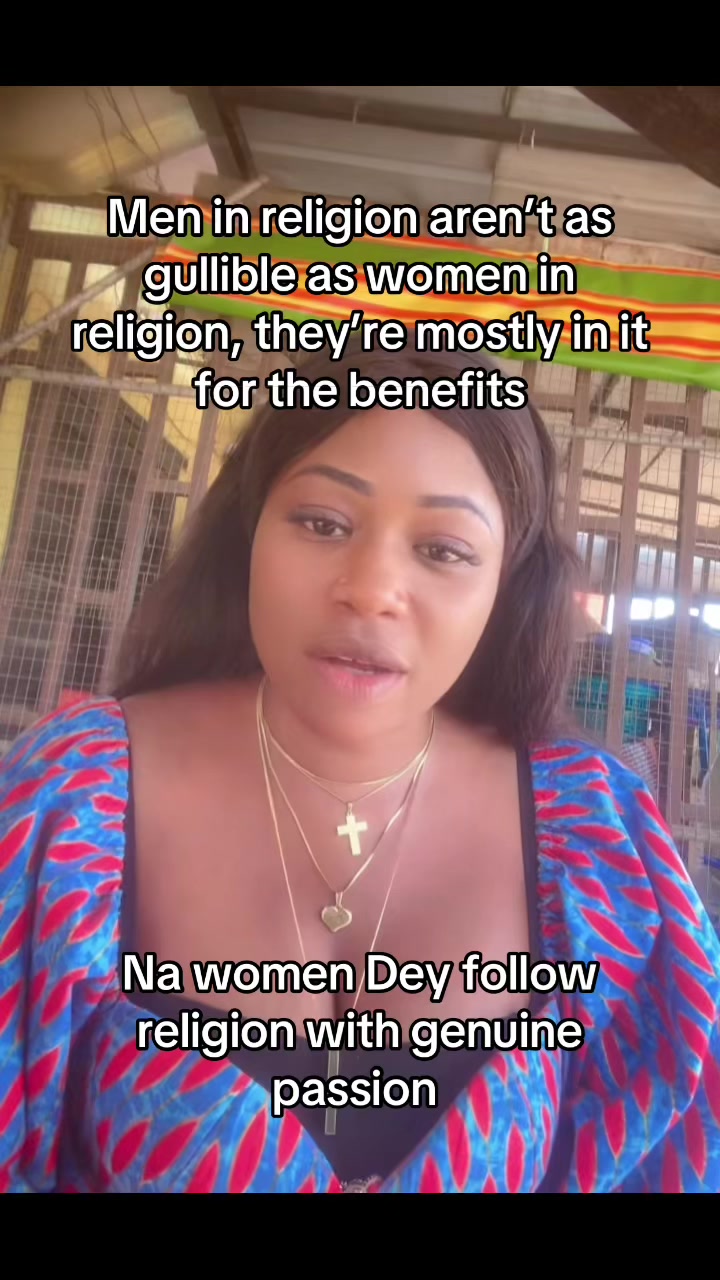 @HRM ABBA&rsquo;S DAUGHTER ✅