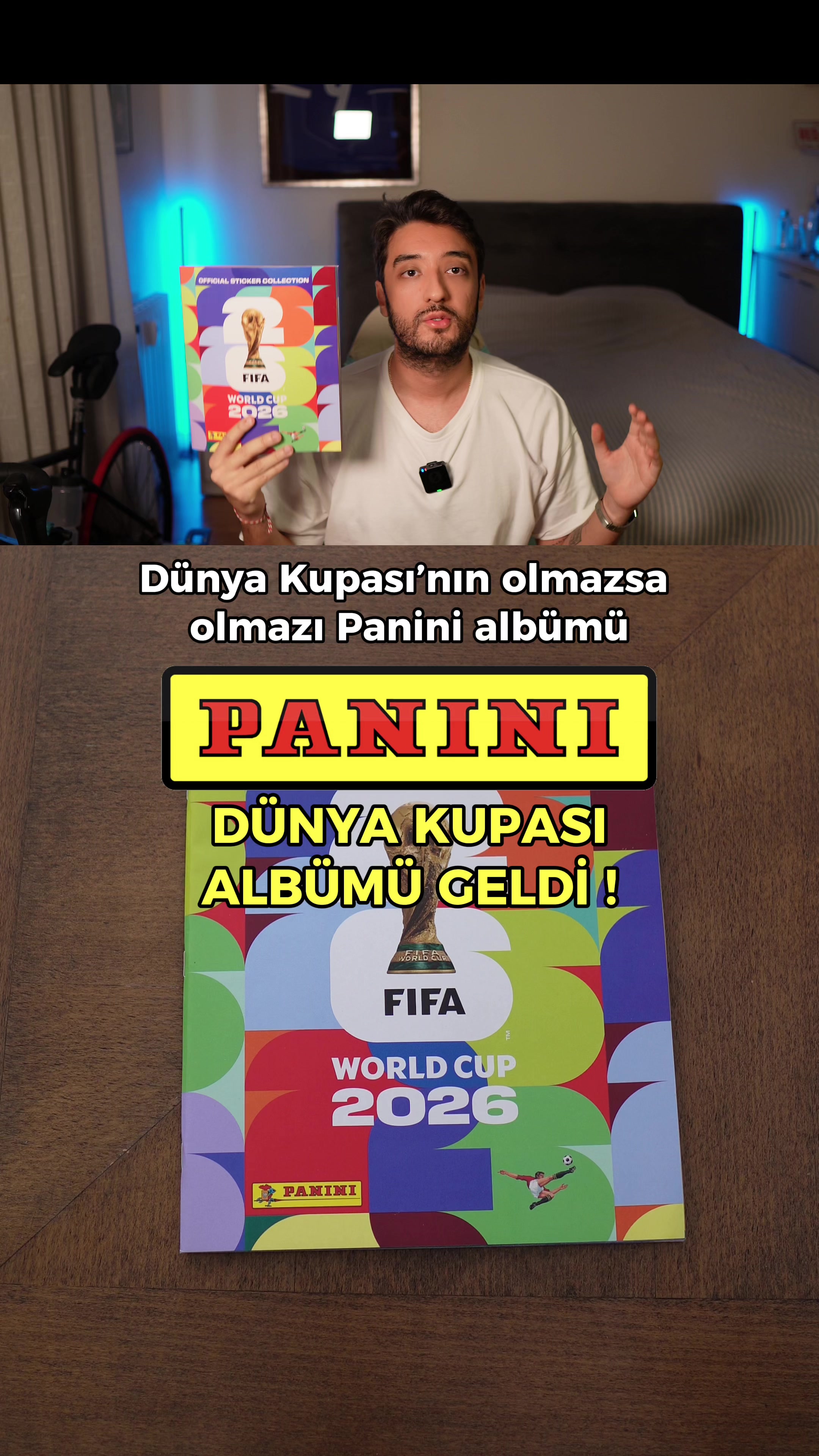 @Umut Kaplan