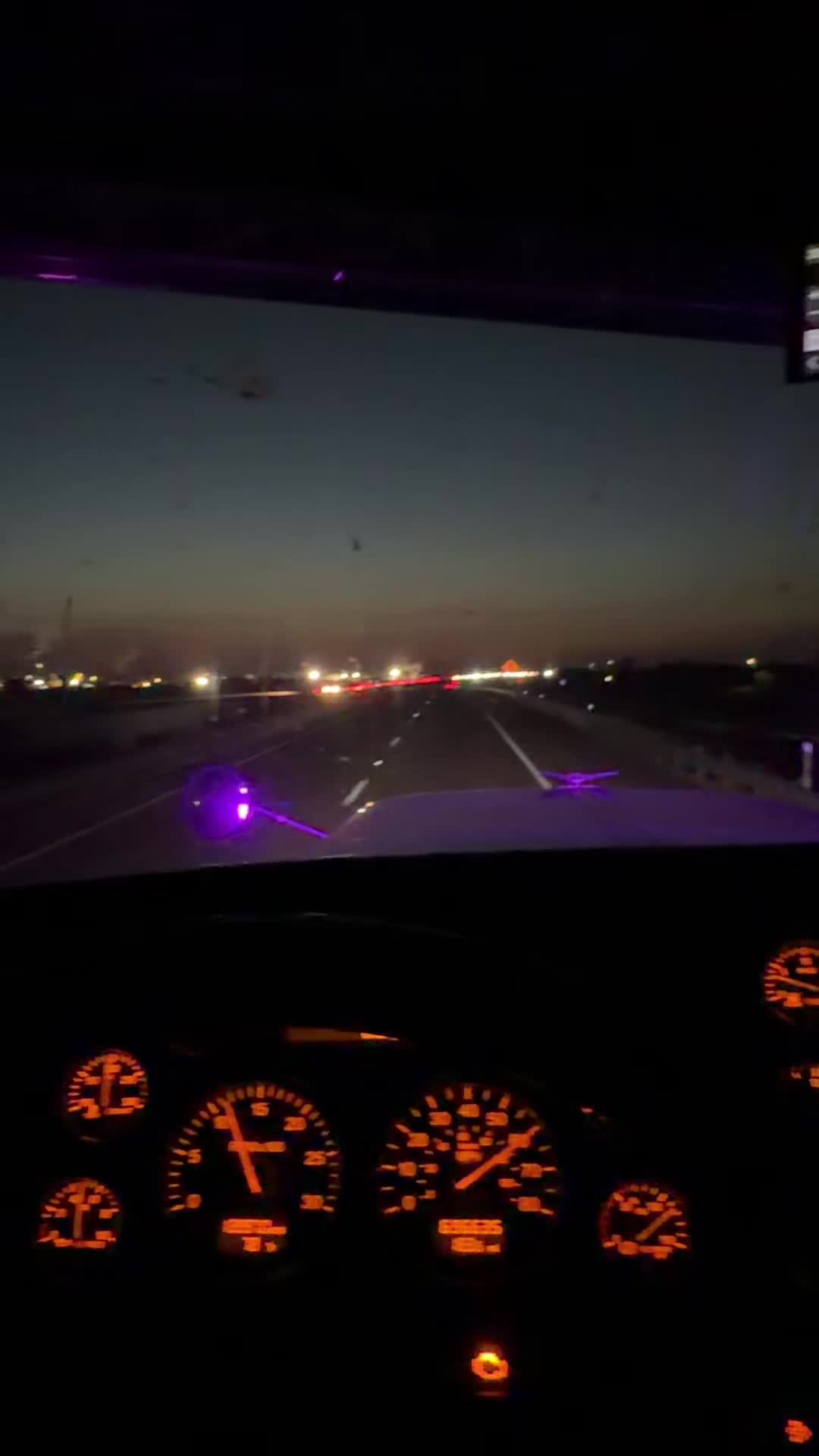 @supreme_heavy_hustle