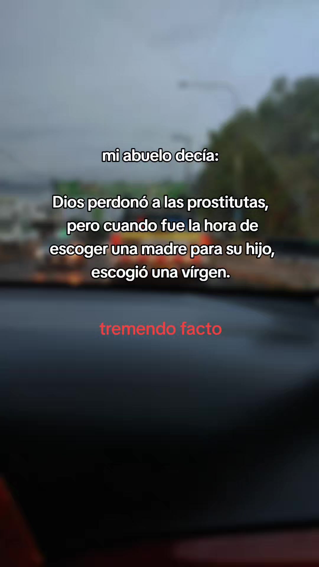 @Harry Aries