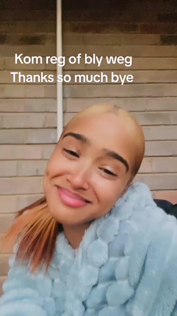 @bash the stylist