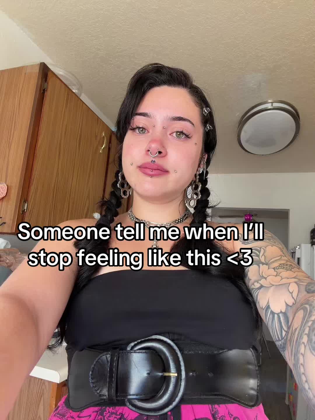 @nev