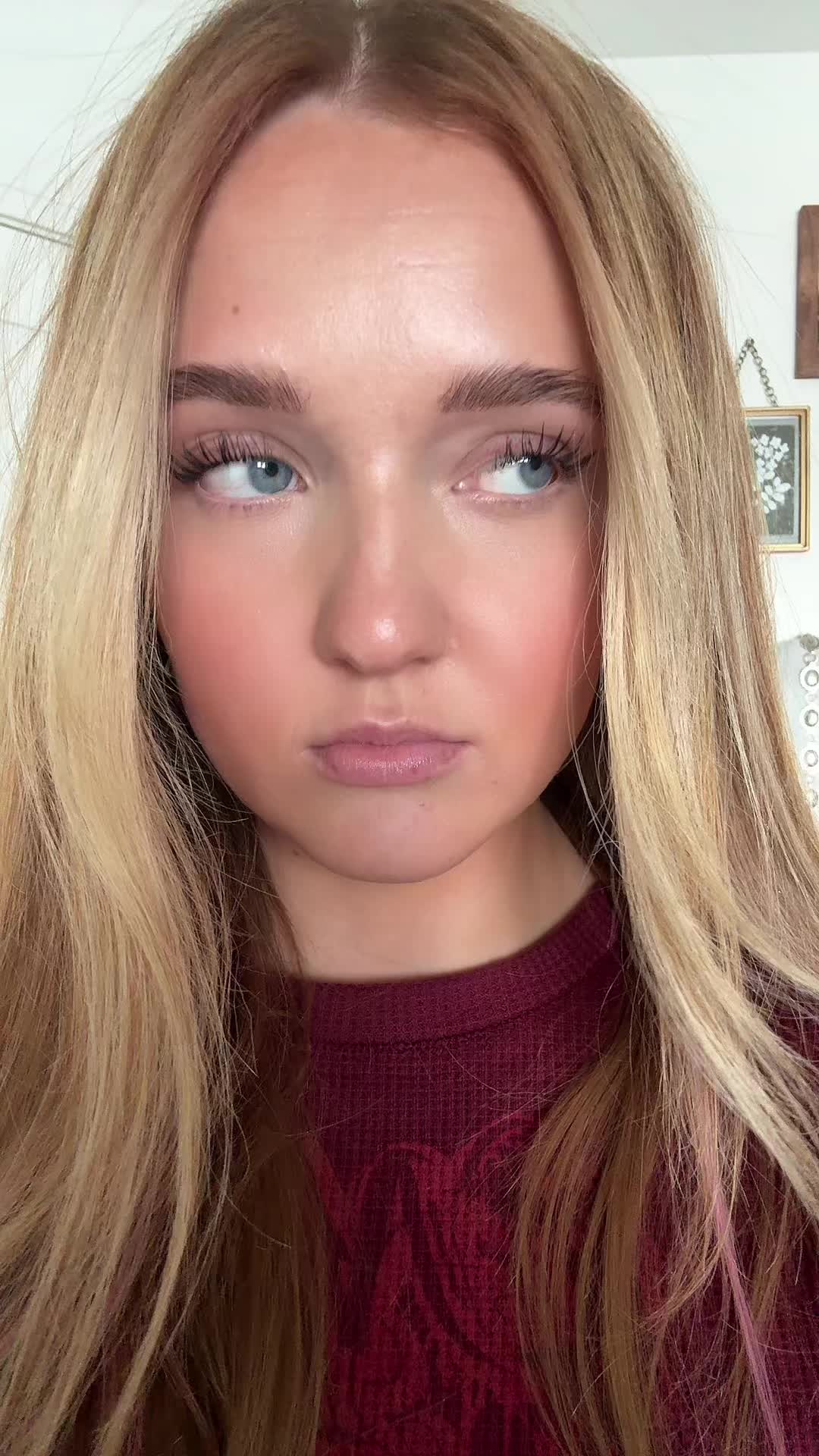 @madilyn🦭