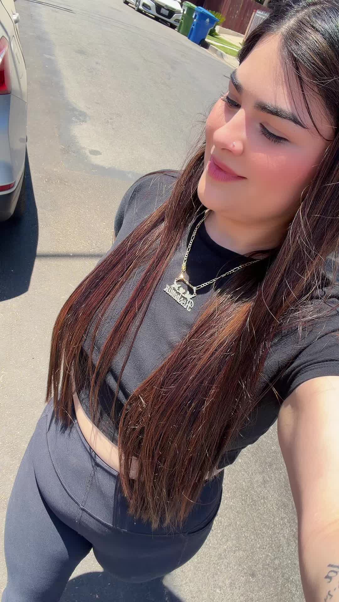 @Roshenilk💕🫦