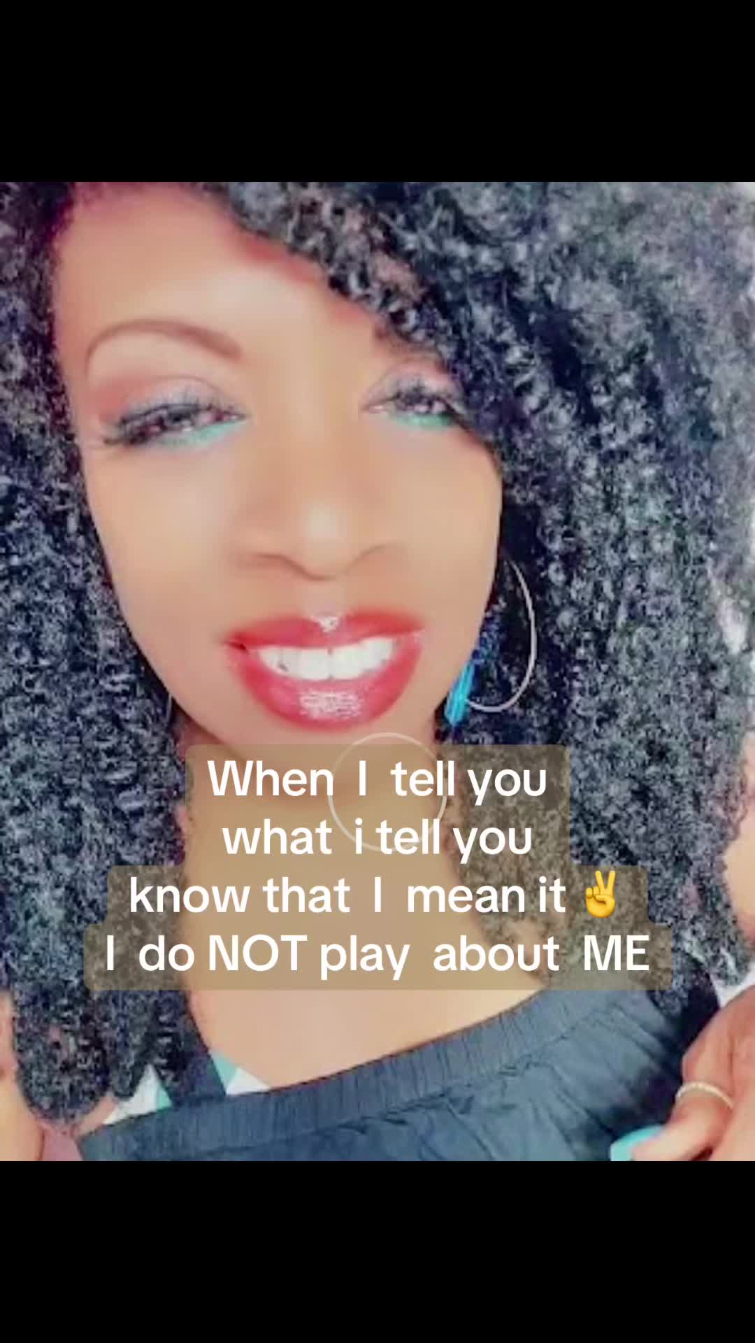 @Midenisey
