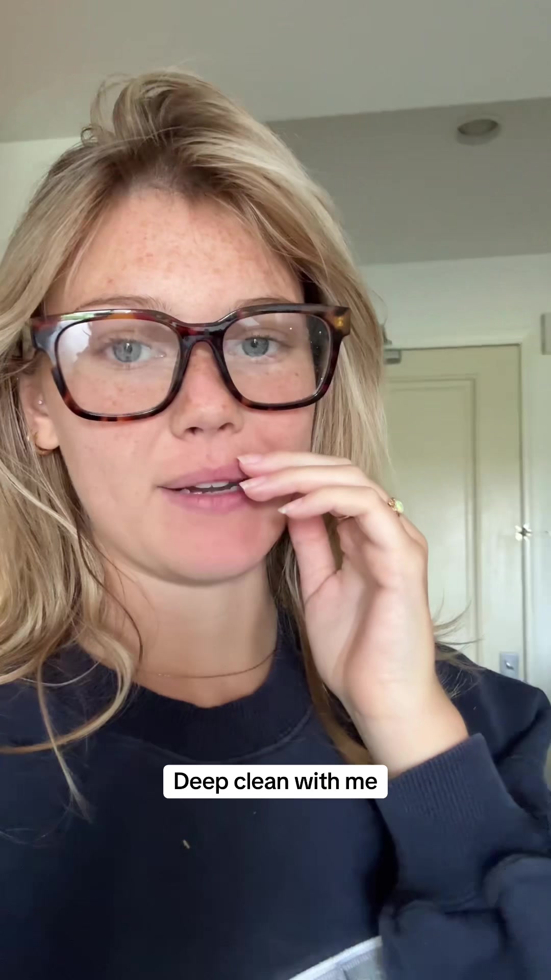 @sarahcoome