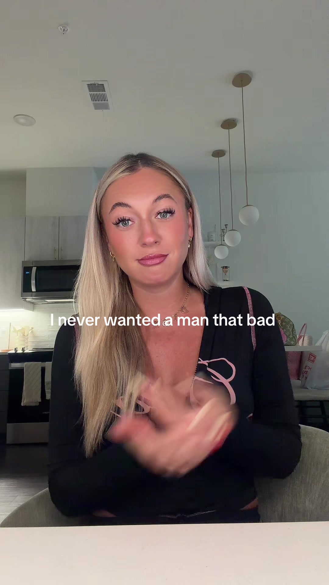 @Brittanyy