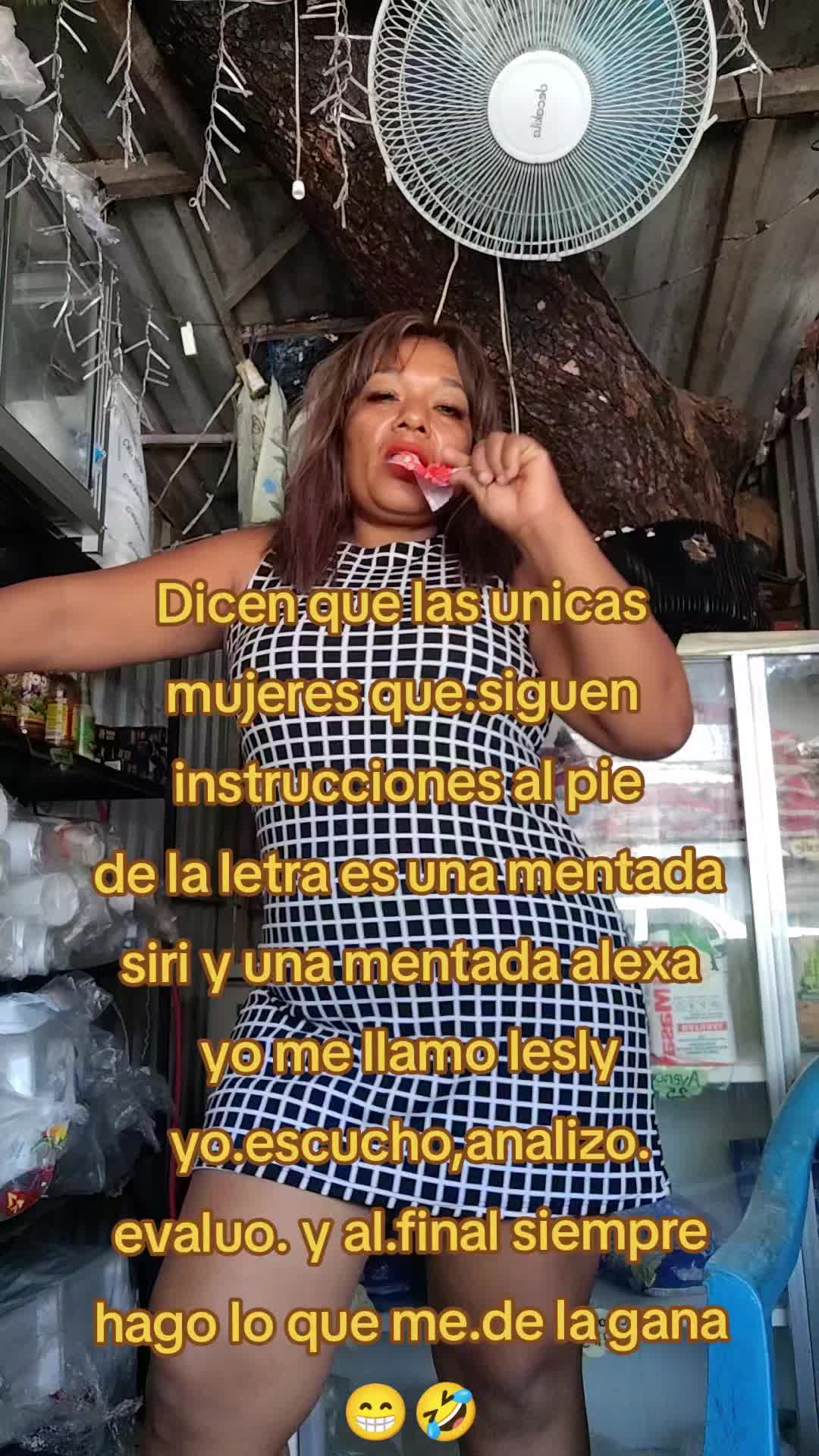 @lesly arce🦋🍒