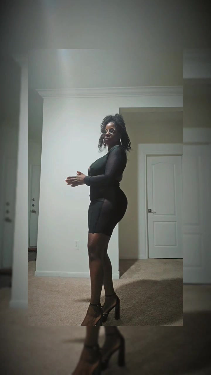 @MsUnderstanding